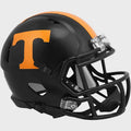 Riddell Tennessee Volunteers Mini Speed Helmet - Collectible Display