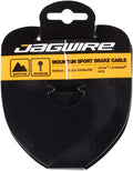 Jagwire Mountain Brake Inner Wire1.5X3500mm Slick