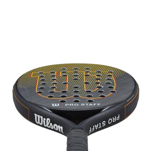 Wilson Brand Tennis Racket for Unisex Adult