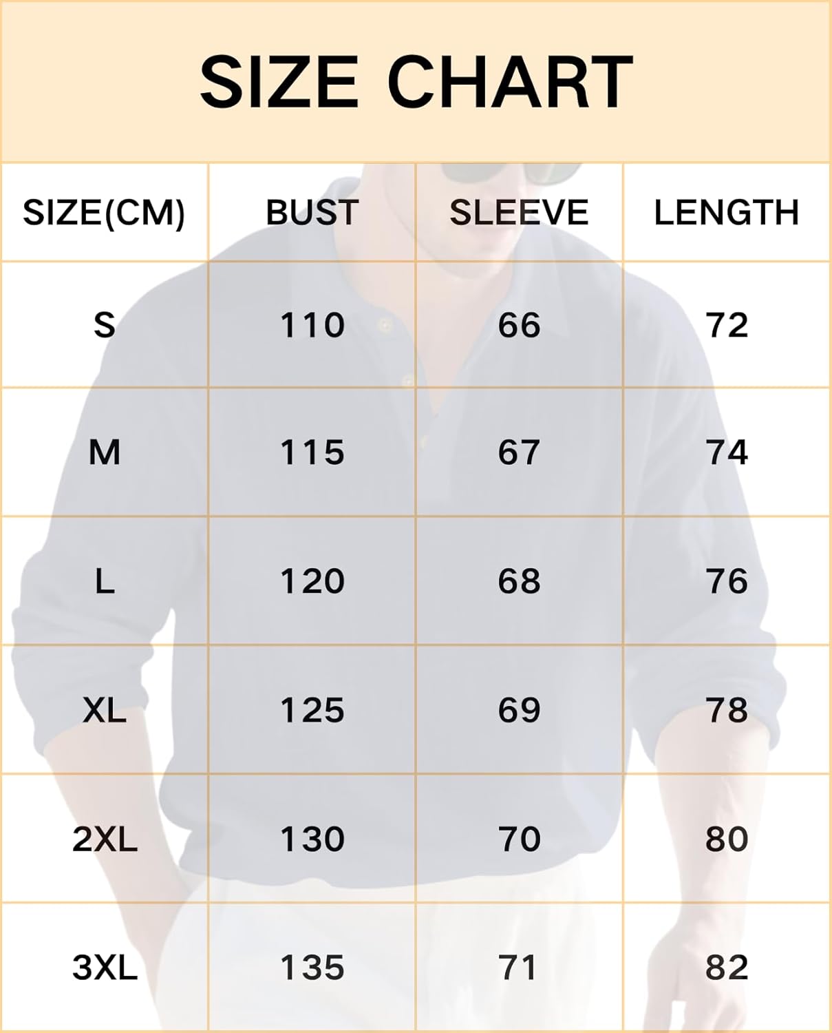 Regine Switzerland Casual Linen Blend Shirt - Solid White Long Sleeve for Men | Perfect for Spring & Autumn