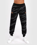 Venum UFC Adrenaline Fight Week Men's Pant - Urban Camo - X-Large