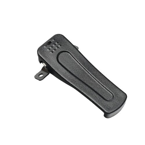 BVMAG Belt Clip Compatible with Baofeng BF-888S BF-666S BF-777S RETEVIS H-777 Walkie Talkie Two Way Radio 12Pack