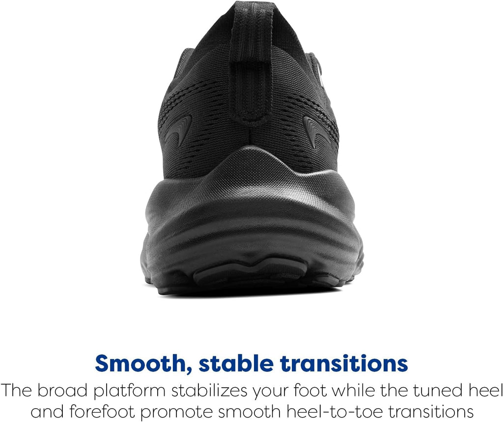 Brooks Glycerin 22 Men's Neutral Running Shoes - Ultimate Comfort & Support | Various Sizes Available