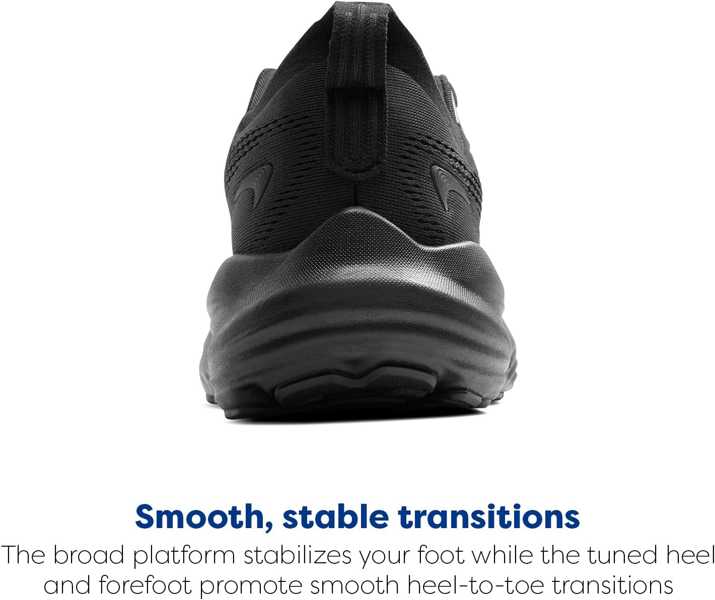 Brooks Glycerin 22 Men's Neutral Running Shoes - Ultimate Comfort & Support | Various Sizes Available