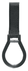 Bianchi Accumold 7409 Flashlight Ring (Black)
