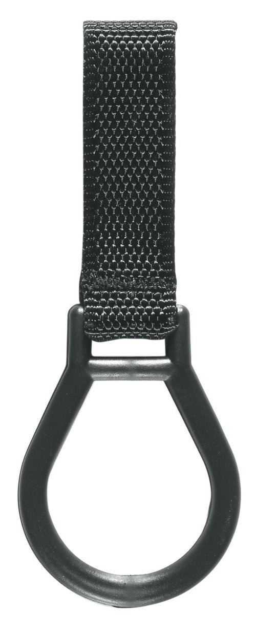 Bianchi Accumold 7409 Flashlight Ring (Black)
