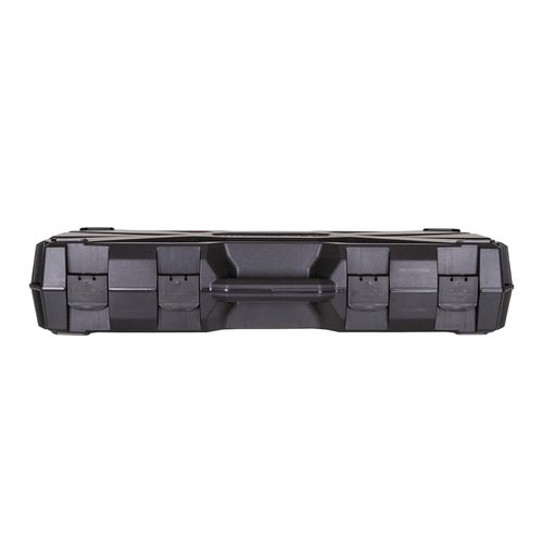 Flambeau Outdoors 30" PDW Gun Hard Case with Zerust Anti-Corrosion Protection, Storage Accessory - 3011PDW