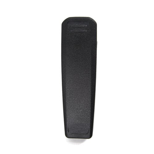 (10-Pack) MB-133 Belt Clip for ICOM Walkie Talkie F1000 F2000 F2100 F3400 F4400 A16 A25 Radio BP-278 BP-279 R30 Batteries