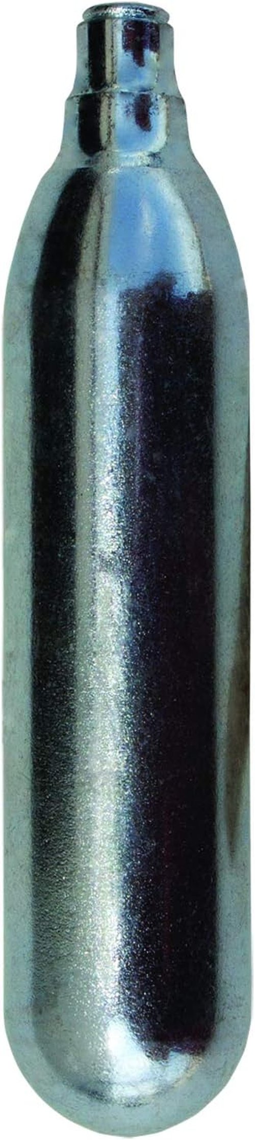 Gamo CO2 Cartridges - High-Performance Replacement for Air Guns | 12-Pack