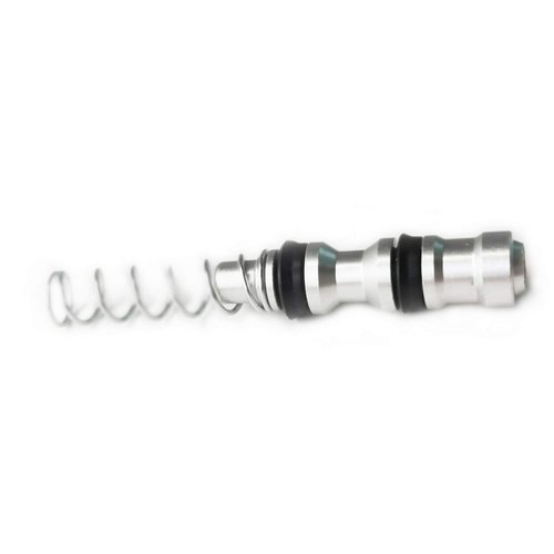 Brake Lever Internals Service Kit, Rebuild Part Piston Assembly for Sram Guide Level Code DB5,Never Expand, Never Stuck or Oil Leakage(1 PCS)
