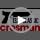 Crosman .22 Caliber Pellet Pistol - Black, Bolt-Action, Up to 460 FPS