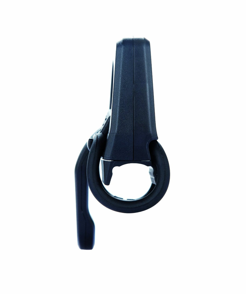 Wahoo Blue SC Cycling Speed Sensor for Road, Gravel and Mountain Bikes