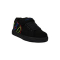 Heelys KOLECT X2