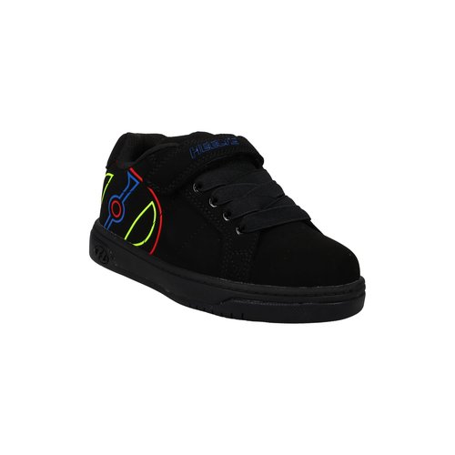 Heelys KOLECT X2