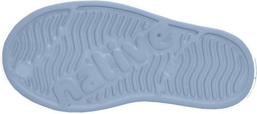 Native Shoes Jefferson Sneakers - Stylish & Comfortable Unisex Kids' Footwear | Perfect for Playtime