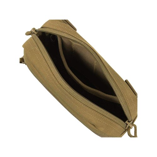 Compact Utility Pouch