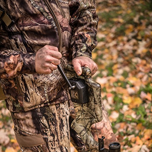 TenPoint ACUdraw Crossbow Cocking Device with Adapters - Easy & Built-in