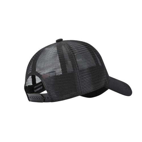 3 Nails Cross Hat Christian Hat for Men Women Christian Gifts for Women Men Black