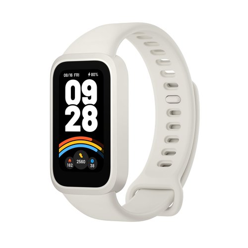 XIAOMI Band N01