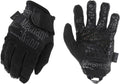 Mechanix Wear Precision Pro Grip Gloves - High-Dexterity Design for Ultimate Performance