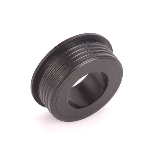 10L0L Golf Cart Steering Column Bushing for EZGO 2001-up Gas & Electric, OEM# 28569-G01 BRG028569 28569G01 SP28569-G01 28569-G01IC 10810IC