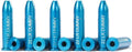 A-Zoom 22 LR Dummy Rounds - Precision 10-Pack for Action Proving and Training