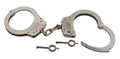 Smith & Wesson S&W M&P Lever Lock Cuff Nick
