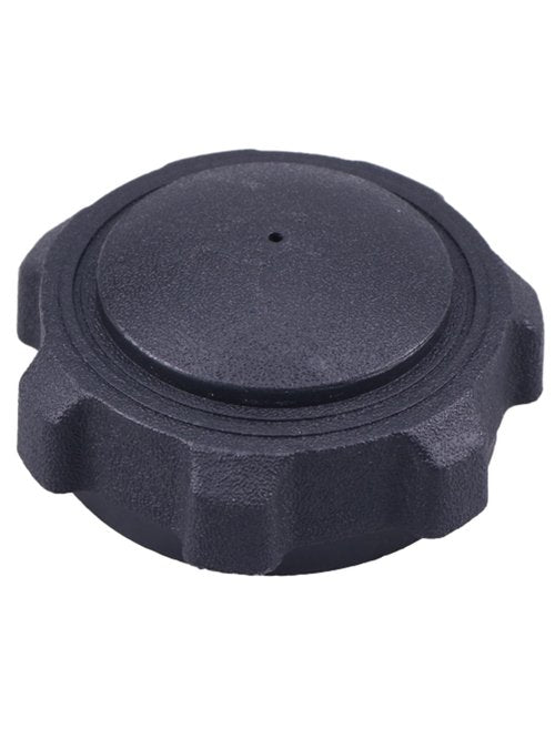 JZGRDN Golf Cart Gas Cap Compatible with 1984-Up Club Car DS and 1994-Up EZGO TXT Gas Golf Carts