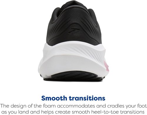 Brooks Women's Anthem 8 Running Shoes - Lightweight Comfort & Support | Ideal for Neutral Runners