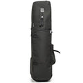 Kyoto Long Base Bag