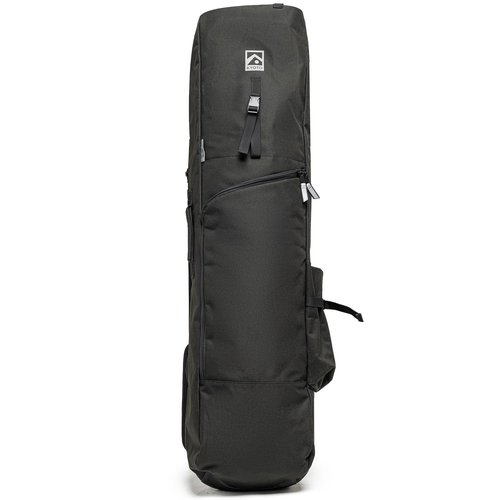 Kyoto Long Base Bag