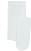 Danskin Girls Microfiber Footed Tights - Soft, Comfortable Fit for Dance & Everyday Wear