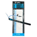 Titan LiPo 1200mAh 7.4v 25C AK Stick-Tamiya