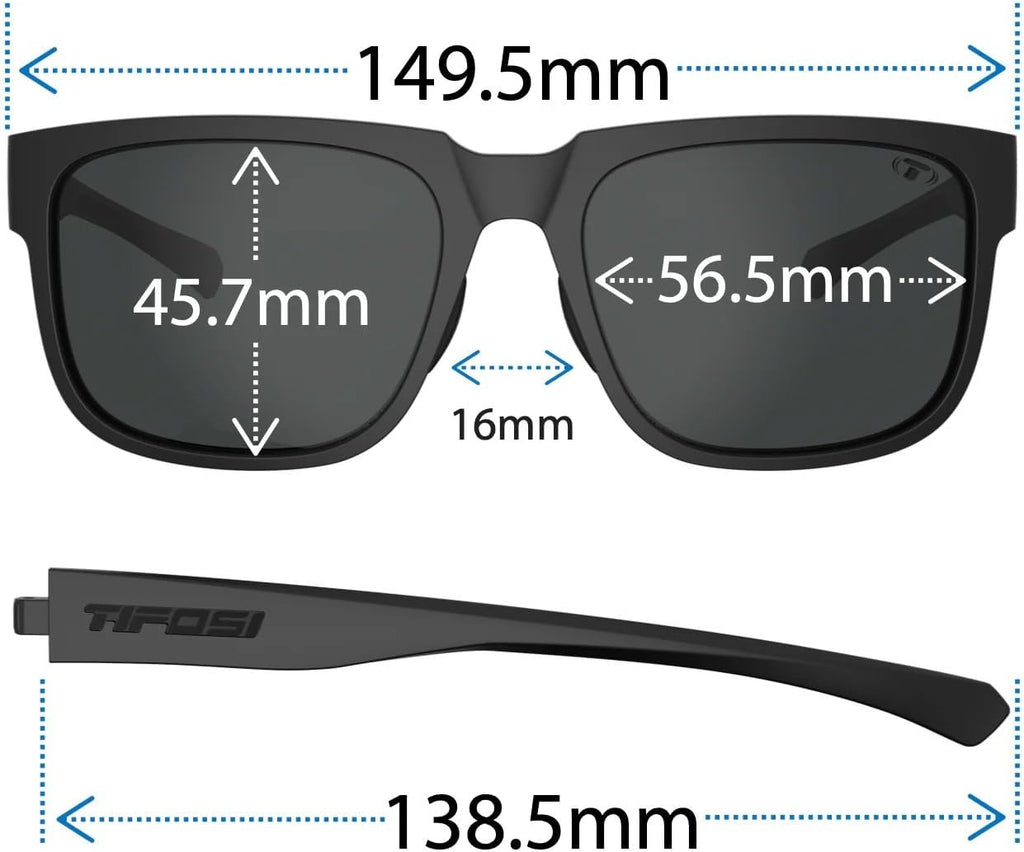 Shumo Sport Sunglasses - Oversized Fashion Design for Cycling, Golf, Running & Active Lifestyles