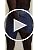 Fair Harbor Bayberry Men's Swim Trunks with Liner - 7-inch Inseam, Anti-Chafe, Classic Fit, Large Island Blue Leaves
