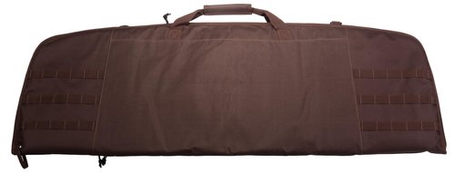 Benjamin BSSRC 48-Inch Soft Rifle Case
