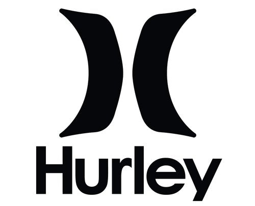 Hurley Men's M Harbor Beanie Cap