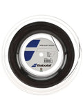 Babolat RPM Blast Rough 1.30/16 String Reel Black