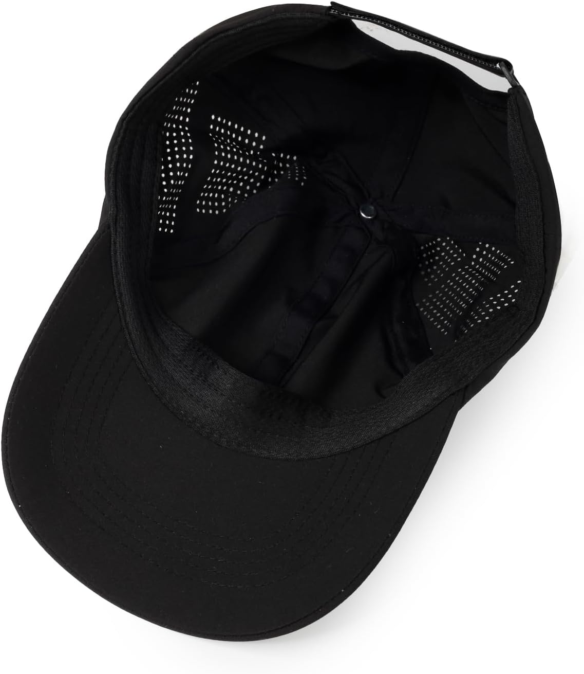 Skiennix Women’s Quick-Drying Baseball Cap | Lightweight UV Protection Sun Hat - Multiple Colors Available