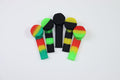 Skiennix Cute Tube Accessories Set - Beginner-Friendly & Easy to Clean | 5 Color Options
