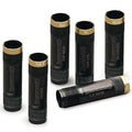 Browning, Midas Grade Extended Choke Tube, Skeet, 12 Gauge