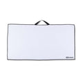 OGIO Golf Towels (White)