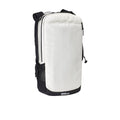 WILSON Shoreline Volleyball Backpack - Beige/Black