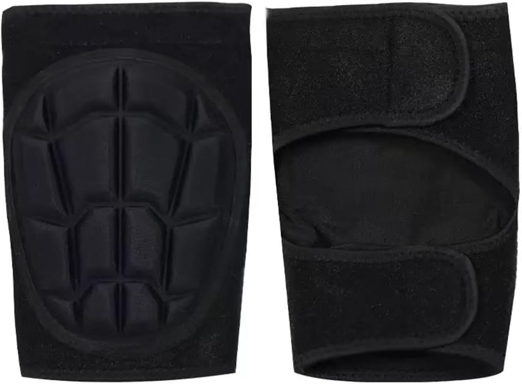 Skiennix Elbow Guard - Protective Baseball & Softball Gear for Youth & Adults
