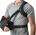 DonJoy UltraSling PRO Shoulder Immobilizer & Rotator Cuff Support Sling