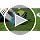 Hanani Boys Girls Soccer Cleats - Kids Football Shoes, 2 Big Kid / Black Red