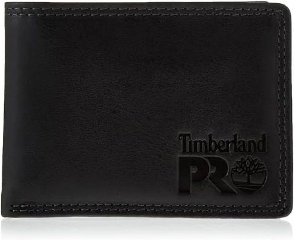 Timberland PRO Work Boots - Durable Waterproof Safety Footwear | Comfortable Fit for All-Day Wear