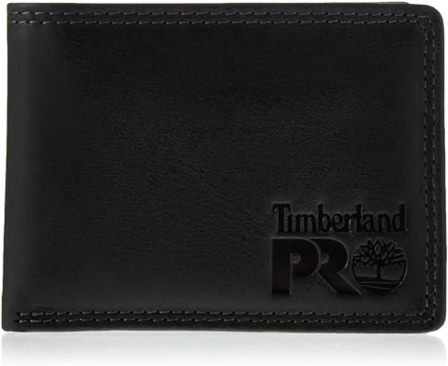 Timberland PRO Work Boots - Durable Waterproof Safety Footwear | Comfortable Fit for All-Day Wear