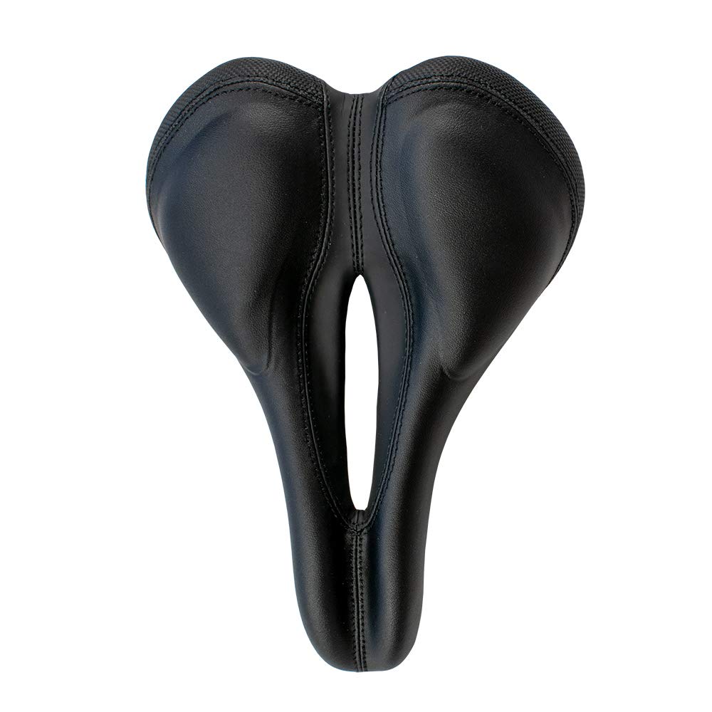 Planet Bike A.R.S. Standard Bike Seat Women's