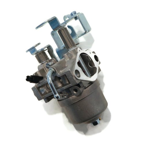 The ROP Shop | New CARBURETOR Carb for Yamaha '96-'02 G16-G22 4 Cycle Golf Carts JN6-13567-00